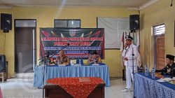 pelantikan_perangkat_desa_Dukuhklopo_ Jombang