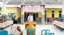 pelantikan_perangkat_desa_Sidokerto_Kec_Mojowarno_Jombang