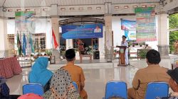 Kegiatan-Pelantikan-Perangkat-Desa-Bangsri-Jombang