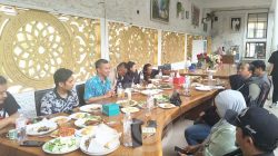 Media-Visit-PGN-Wilayah-SOR-III-bangun-bangun-sinergi-denga-awak-media-di-jombang