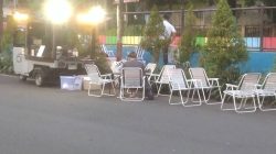 PKL-berjualan-diatas-trotoar-dan -bahu-jalan-Blora (2)