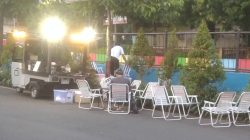 PKL-berjualan-diatas-trotoar-dan -bahu-jalan-Blora (4)