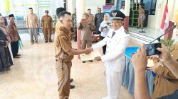 Pelantikan_Perangkat_Desa_Pagertanjung_Jombang