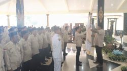 Pengukuhan-Kepengurusan-DPC-PKDI-Jombang-Masa-Bakti-2025–2030