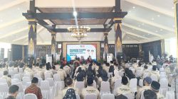 Pengukuhan_Kepengurusan-DPC-PKDI-Jombang-Masa-Bakti-2025–2030