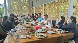 acara-media-visit-PGN-Wilayah-SOR-III-di-jombang-jatim