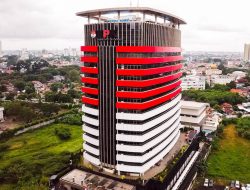 KPK : Biaya Politik Mahal Jadi Akar Korupsi Para Kepala Daerah