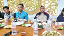 kegiatan-media-visit-PGN-Wilayah-SOR-III-di-jombang-jatim
