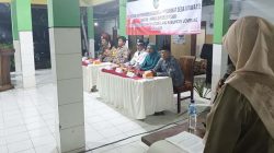 kegiatan_pelantikan-perangkat-desa-Jatiwates-Jombang kegiatan_pelantikan-perangkat-desa-Jatiwates-Jombang