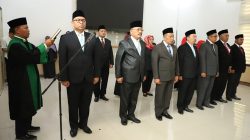 pengukuhan-18-pejabat-pemkab-jombang