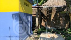 proyek-MCK-individu-di-Jombang