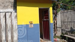 proyek-MCK-individu-di-Jombang-Jatim