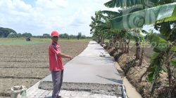proyek-jalan-usaha-tani-di-desa-kedungjati-jombang