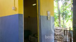 proyek_pembangunan-MCK-individu-di-Jombang