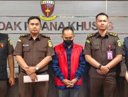 Eks Tenaga Ahli DPR Jadi Tersangka Baru Korupsi BSPS Sumenep