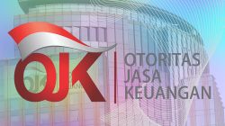 Ketua OJK dan Dua Pejabat Mudur Usai IHSG Anjlok