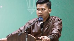 Kunker Sering Naik Helikopter, Gaya Hidup Mewah Gubernur Sumsel Menuai Sorotan Publik