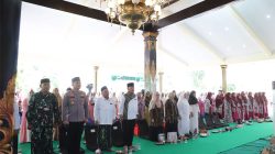Pelantikan-pengurus-JMQH-Kabupaten-Jombang (2)
