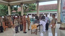 Pelantikan_Perangkat_Desa_Gedongombo_Kecamatan_Ploso_Jombang Pelantikan_Perangkat_Desa_Gedongombo_Kecamatan_Ploso_Jombang
