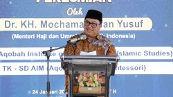 Peresmian-TK-SD-AIM-AIBIS-Ponpes Al-Aqobah-Jombang (2)