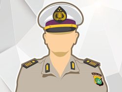 Oknum Polisi Polda Riau Diduga Tipu IRT Rp 354 Juta, Korban Keluhkan Kasus Mandek