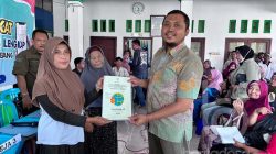 kegiatan-pembagian-sertifikat-program-PTSL-di-desa-Sumberjo-Jombang (3)