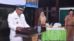 pelantikan-perangkat-desa-Karangmojo-Kecamatan_Plandaan_Jombang