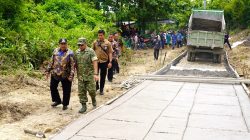 pembangunan-jalan-desa-dusun-kedungdendeng-desa-jiporapah-jombang (2)