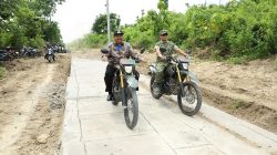 pembangunan-jalan-desa-dusun-kedungdendeng-desa-jiporapah-jombang (3)