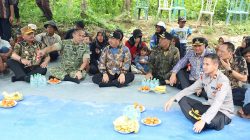 pembangunan-jalan-desa-dusun-kedungdendeng-desa-jiporapah-jombang (4)