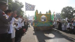 Acara-Grebek-Apem-Menyambut-Ramadhan 1447 H-di-Jombang (1)