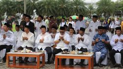 Acara-Grebek-Apem-Menyambut-Ramadhan 1447 H-di-Jombang (5)