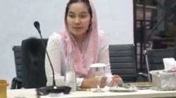 OTT Maidi : KPK Periksa Bendahara KONI dan Sejumlah Pejabat Kota Madiun