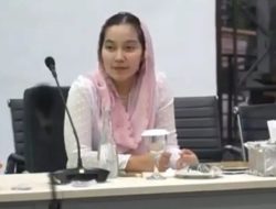 OTT Maidi : KPK Periksa Bendahara KONI dan Sejumlah Pejabat Kota Madiun