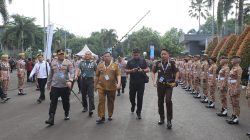 Bupati-Jombang-Hadiri-Rakornas-2026-di-Sentul (4)