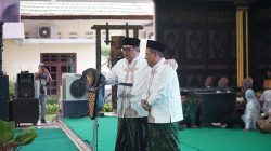 Doa-Bersama-dan-Tasyakuran-satu-tahun-Kepemimpinan-Warsubi-Bupati-Jombang