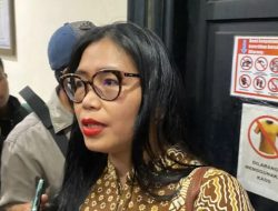 Sidang Korupsi Danah Hibah Jatim : KPK Jadwalkan Pemanggilan Ulang Khofifah