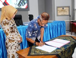 Forum Perangkat Daerah Bahas Penyusunan Renja Disdikbud Jombang 2027