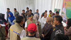Sidak-Pasar-Jelang-Ramadan-di-Jombang (2) Sidak-Pasar-Jelang-Ramadan-di-Jombang (2)