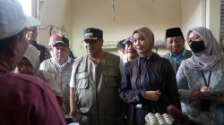 Sidak-Pasar-Jelang-Ramadan-di-Jombang (4) Sidak-Pasar-Jelang-Ramadan-di-Jombang (4)