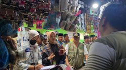 Sidak-Pasar-Jelang-Ramadan-di-Jombang (6) Sidak-Pasar-Jelang-Ramadan-di-Jombang (6)