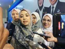 MBG Probolinggo Dikeluhkan Warga, Komisi III DPR Desak Evaluasi Menyeluruh