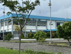 6 Bulan Lebih Naik Sidik, Kasus Korupsi PT DABN Probolinggo Belum Ada Tersangka, Ini Alasan Kejati Jatim