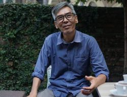 Mengakhiri Politik Proyek : Saatnya Pokir Dihapus dan Musrenbang Dipulihkan