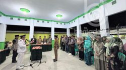 acara-pelantikan-perangkat-desa-di-jombang (2)