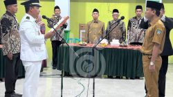 acara-pelantikan-perangkat-desa-di-jombang (3)
