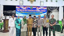 acara-pelantikan-perangkat-desa-di-jombang (5)