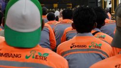 acara-tasyakuran-pencapaian-penghargaan-kinerja-pengelolaan-sampah-di-jombng (2)