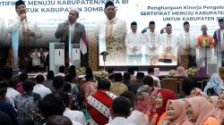 acara-tasyakuran-pencapaian-penghargaan-kinerja-pengelolaan-sampah-di-jombng (3)