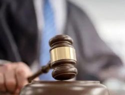 Ngemplangan Pajak, Direktur PT. Arma Mitra Karya Muara Enim Divonis Penjara dan Denda